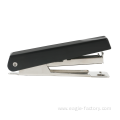 Hot Sell Plastic Stapler for Office Stationery